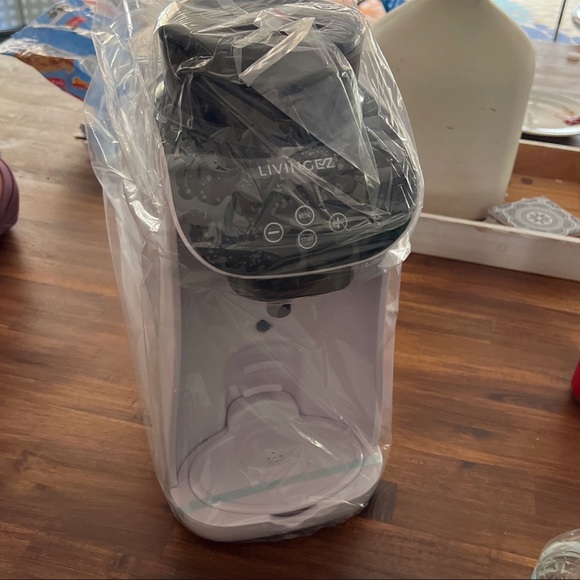 Formula maker - Picture 2 of 3